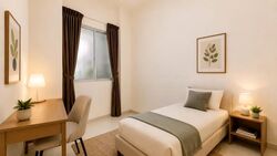 Serangoon Garden Estate (D19), Semi-Detached #605541651